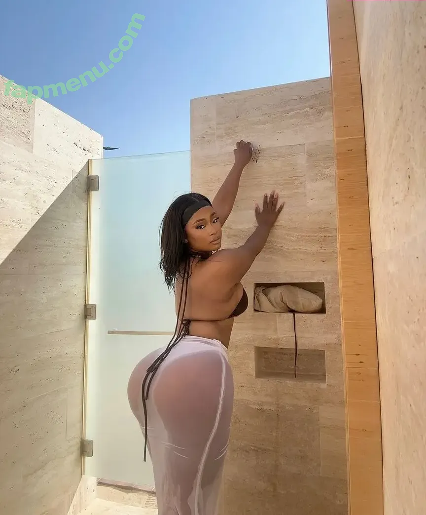 Cyan Boujee nude photo #0052 (Honour Zuma / cyan.boujee / cyan.boujee24)