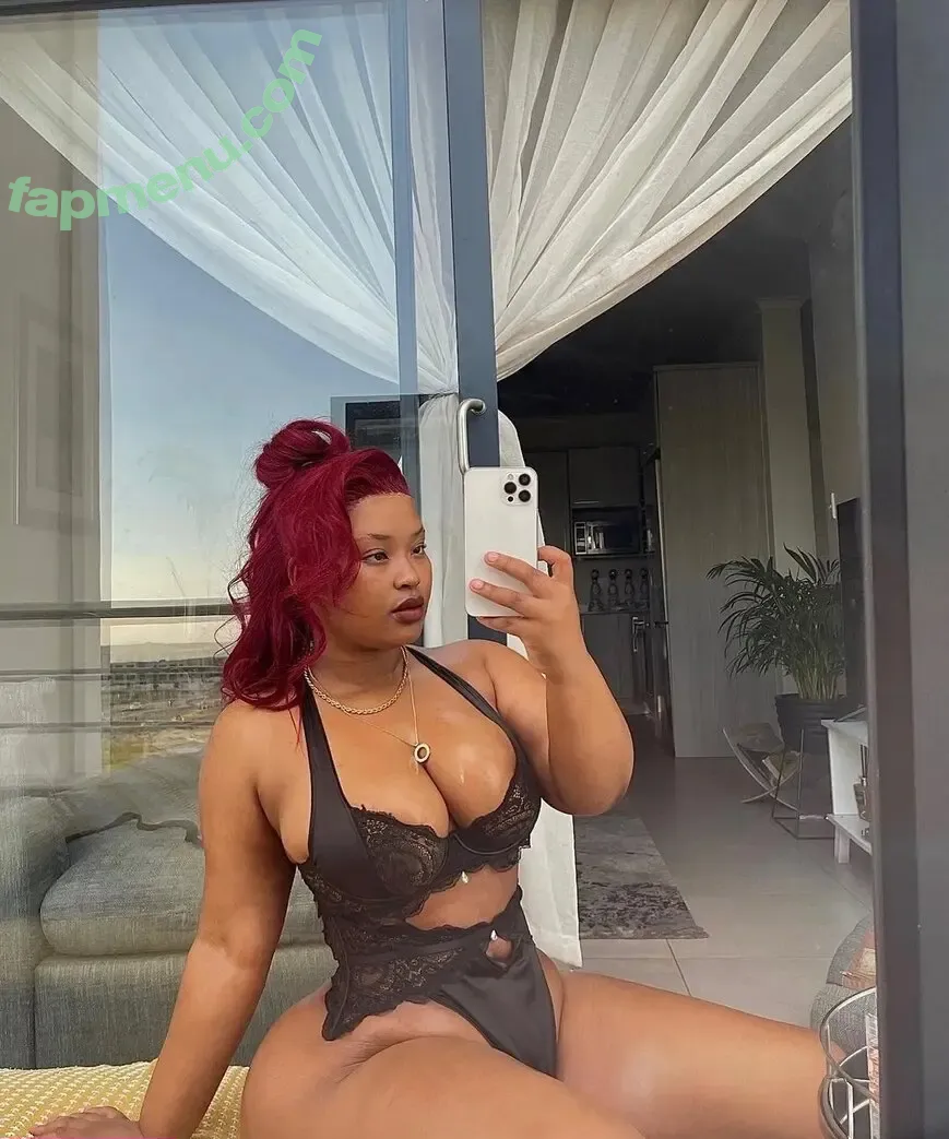 Cyan Boujee nude photo #0066 (Honour Zuma / cyan.boujee / cyan.boujee24)