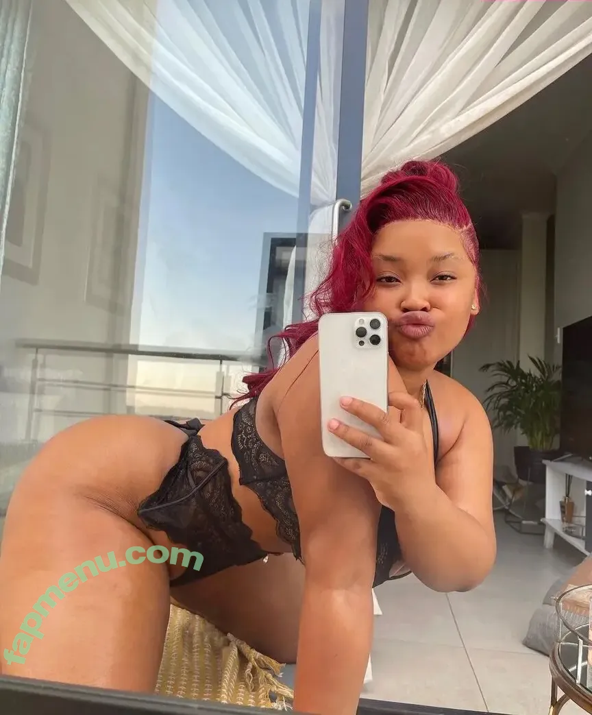 Cyan Boujee nude photo #0067 (Honour Zuma / cyan.boujee / cyan.boujee24)