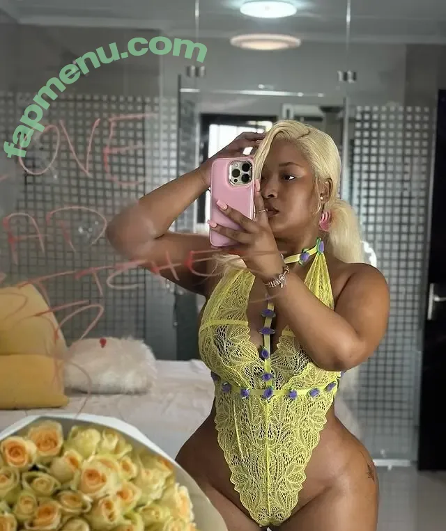 Cyan Boujee nude photo #0072 (Honour Zuma / cyan.boujee / cyan.boujee24)