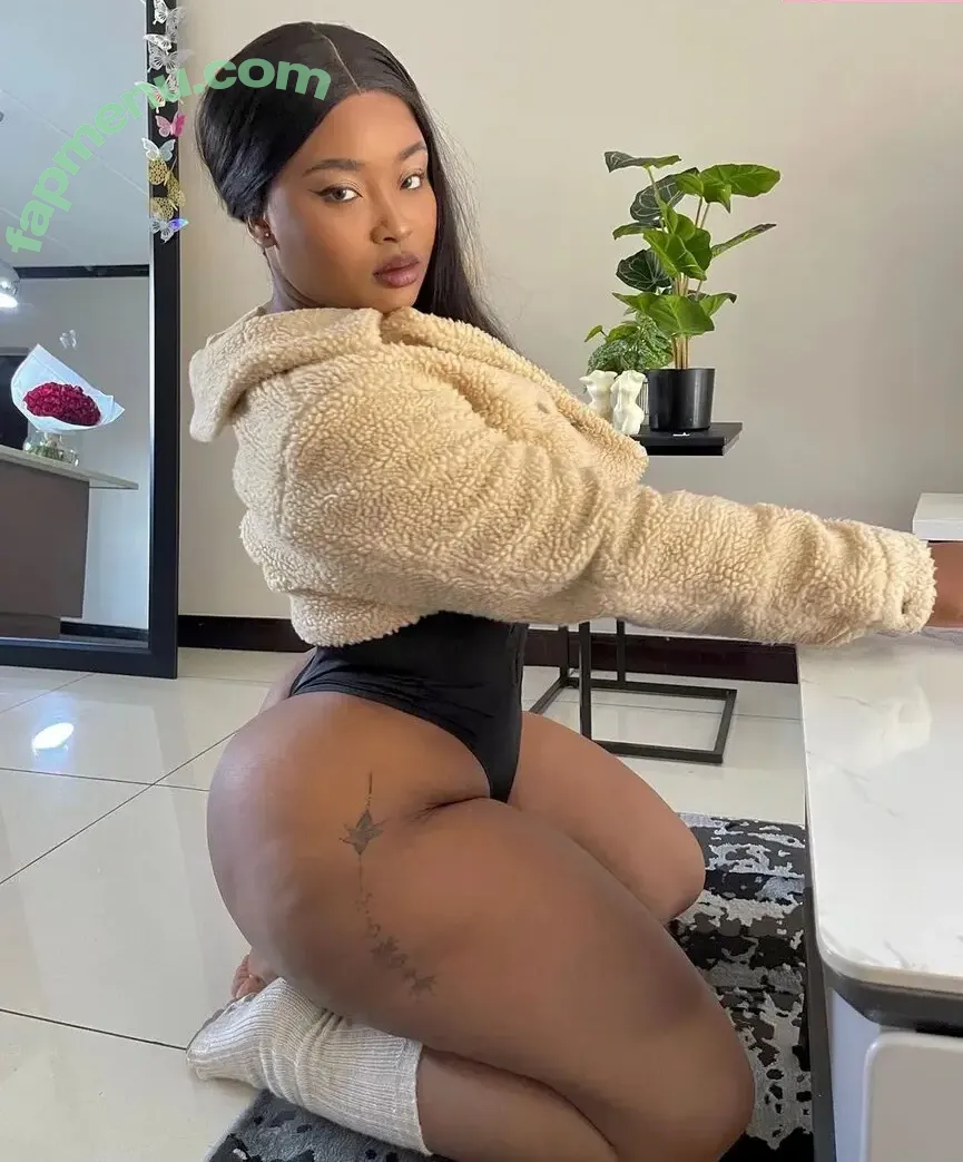 Cyan Boujee nude photo #0074 (Honour Zuma / cyan.boujee / cyan.boujee24)