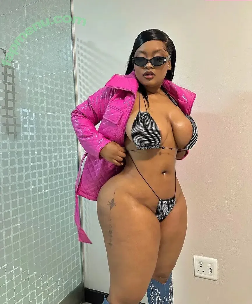 Cyan Boujee nude photo #0075 (Honour Zuma / cyan.boujee / cyan.boujee24)