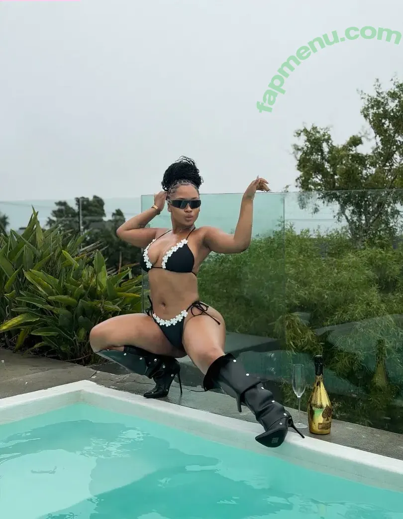 Cyan Boujee nude photo #0092 (Honour Zuma / cyan.boujee / cyan.boujee24)