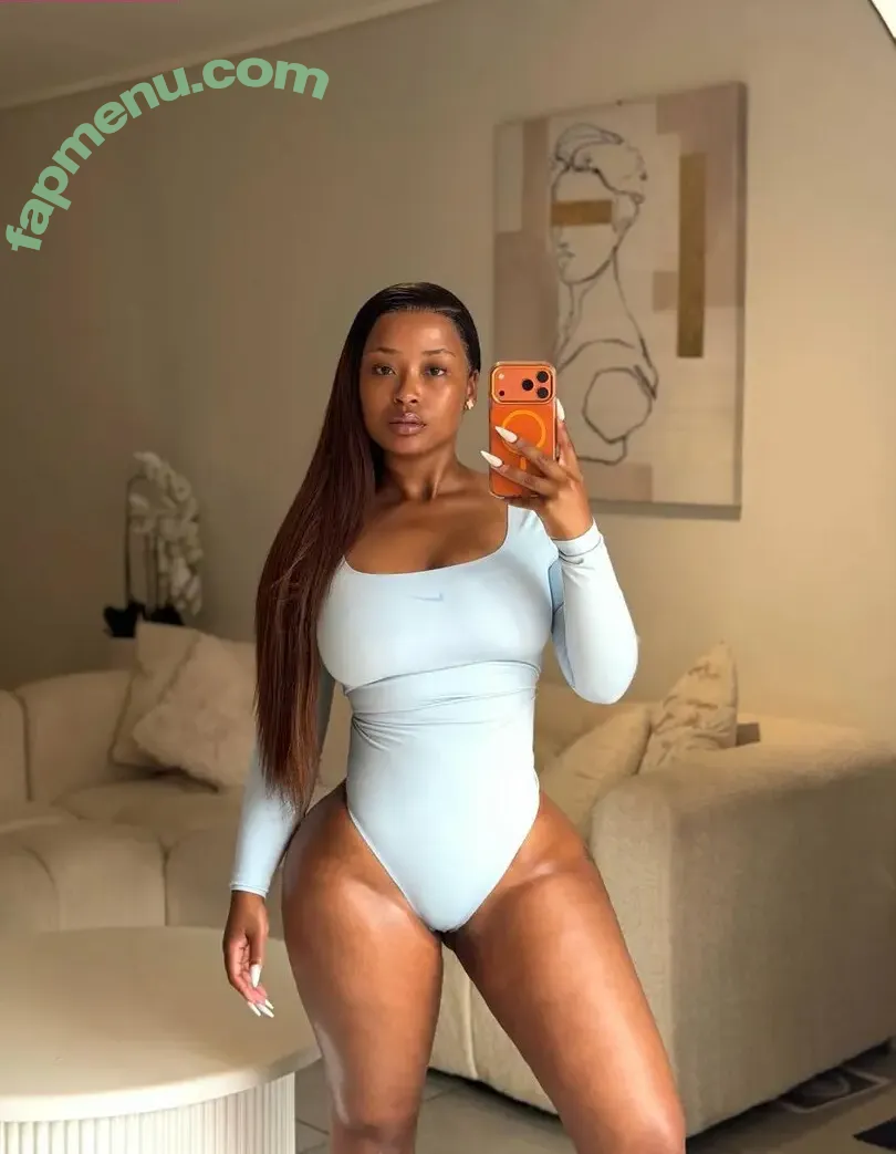 Cyan Boujee nude photo #0104 (Honour Zuma / cyan.boujee / cyan.boujee24)