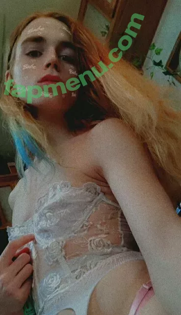 Cyanide_River nude photo #0024 (loli_cyanide)