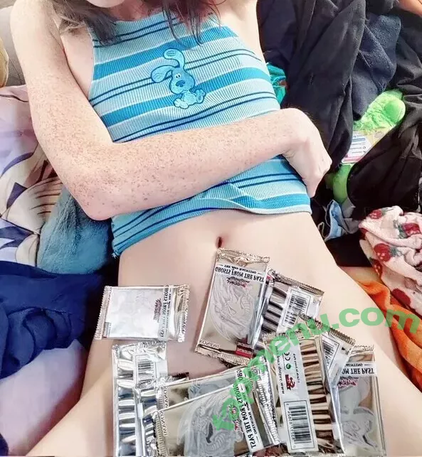 Cyanide_River nude photo #0055 (loli_cyanide)