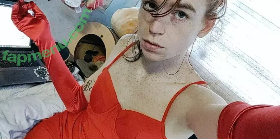 Cyanide_River nude photo #0066 (loli_cyanide)
