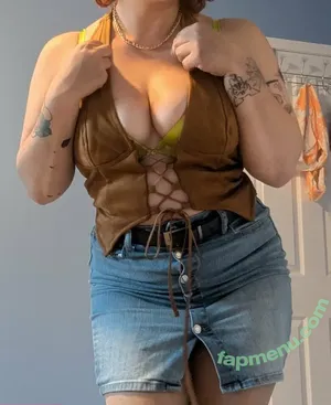  nude photo #0008