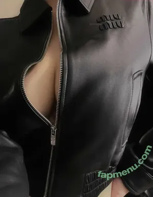 Cyb4rAnGeL / Cyb4rGaL / cyb3rangel nude photo #0034