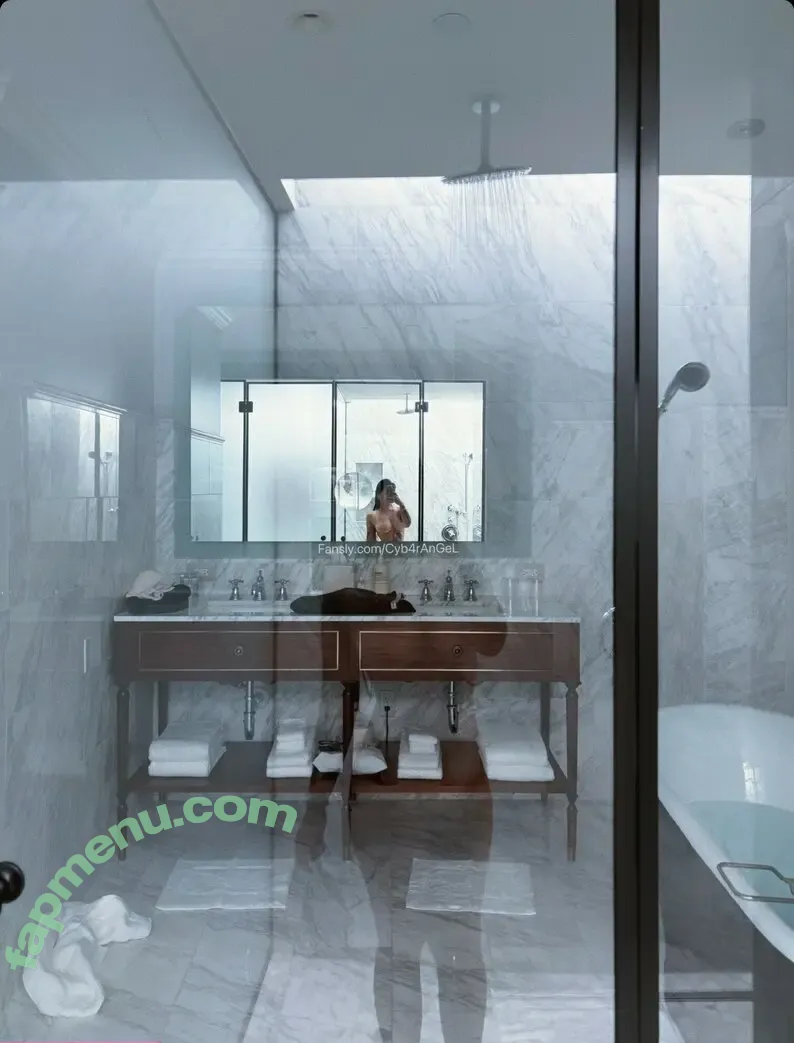 Cyb4rAnGeL nude photo #0013 (Cyb4rGaL / cyb3rangel)