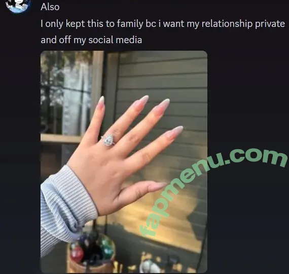 Cyb4rAnGeL nude photo #0035 (Cyb4rGaL / cyb3rangel)