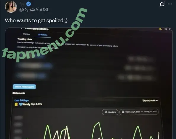 Cyb4rAnGeL nude photo #0037 (Cyb4rGaL / cyb3rangel)