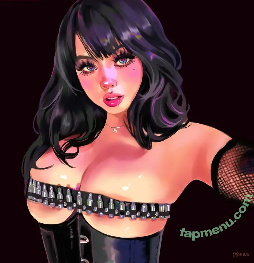 Cyb4rAnGeL nude photo #0038 (Cyb4rGaL / cyb3rangel)