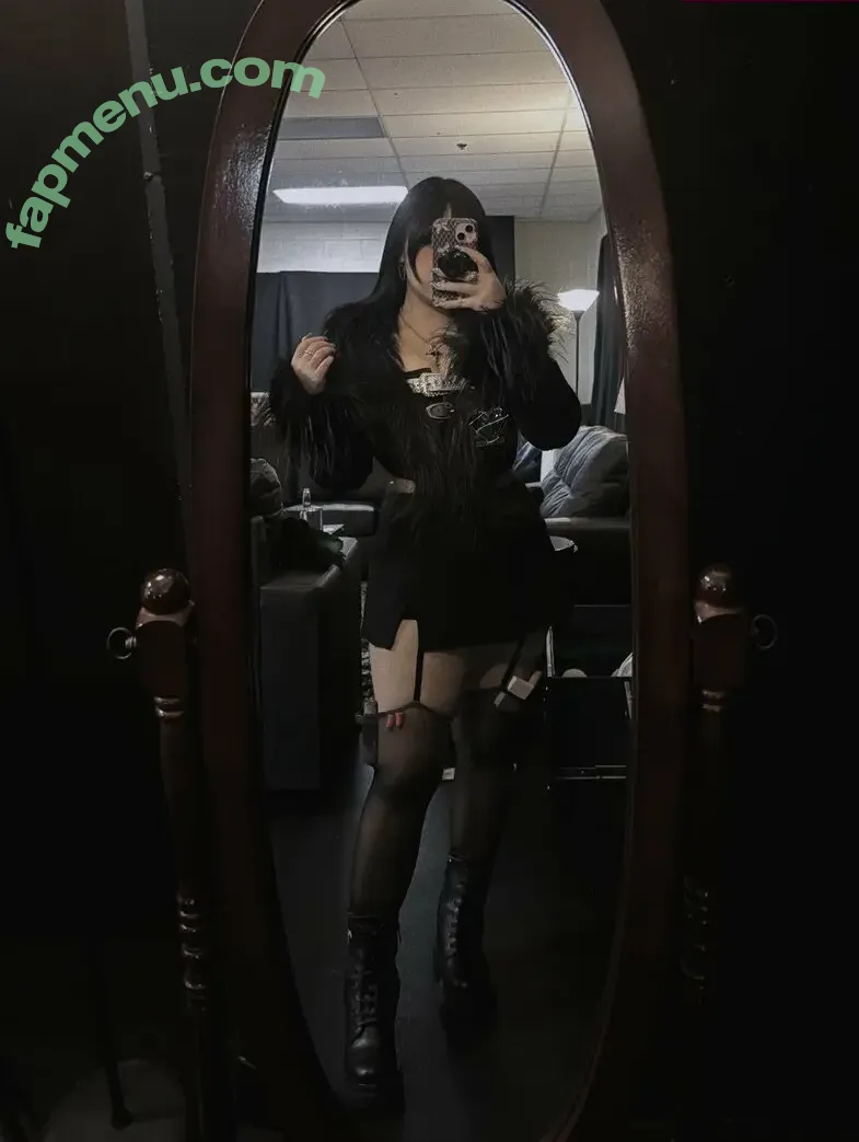 Cyb4rAnGeL nude photo #0047 (Cyb4rGaL / cyb3rangel)