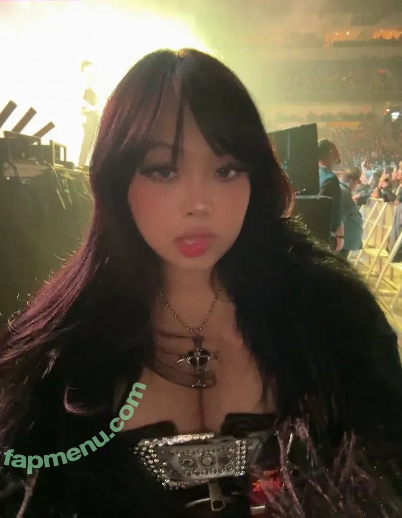 Cyb4rAnGeL nude photo #0048 (Cyb4rGaL / cyb3rangel)