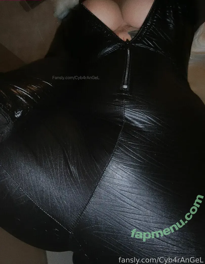 Cyb4rAnGeL nude photo #0066 (Cyb4rGaL / cyb3rangel)
