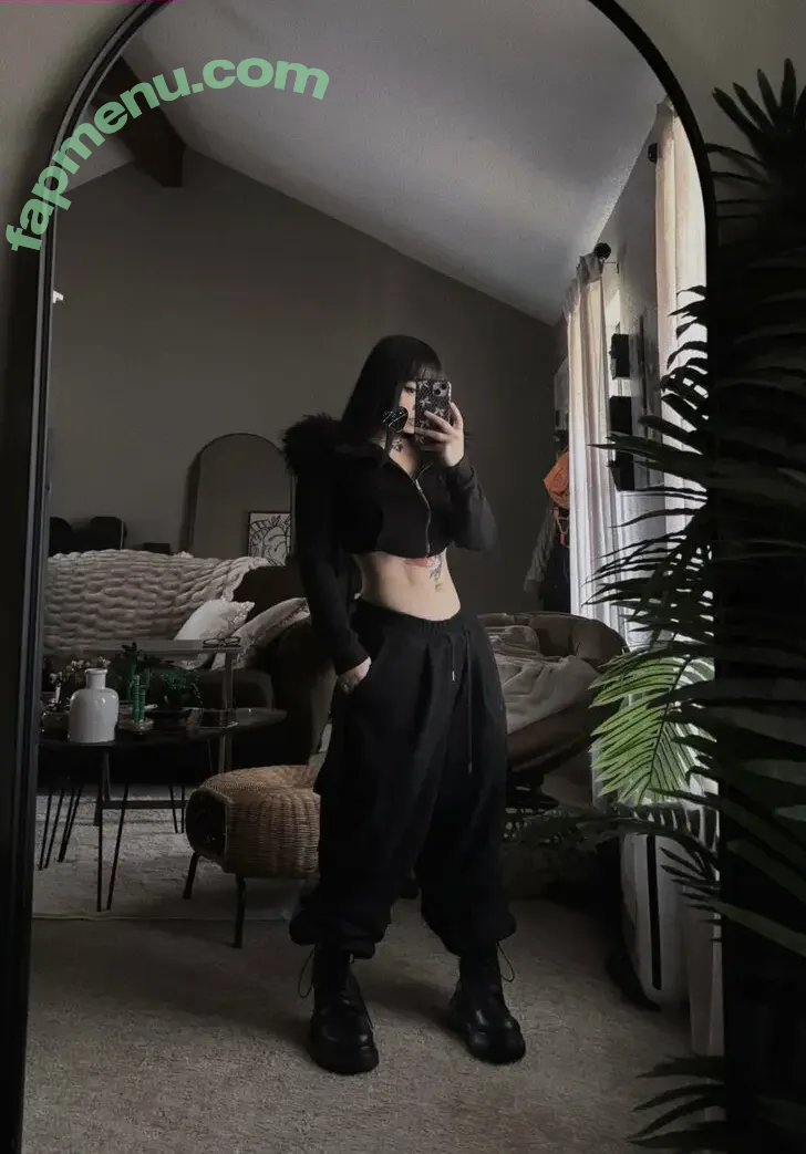 Cyb4rAnGeL nude photo #0070 (Cyb4rGaL / cyb3rangel)