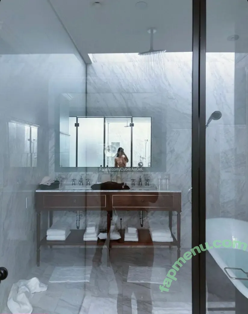 Cyb4rAnGeL nude photo #0102 (Cyb4rGaL / cyb3rangel)