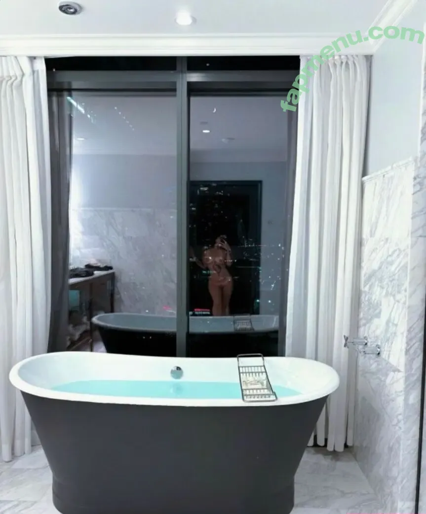 Cyb4rAnGeL nude photo #0103 (Cyb4rGaL / cyb3rangel)