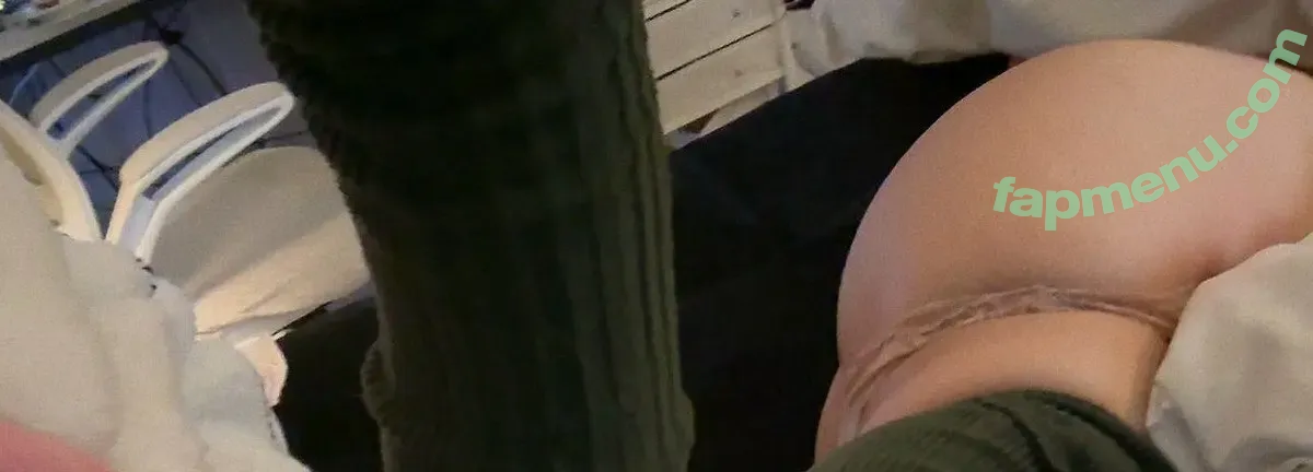 Cyb4rAnGeL nude photo #0107 (Cyb4rGaL / cyb3rangel)