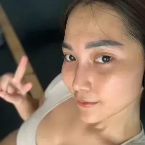 Cybel / cyebel / haiiii_cibellll nude photo #0003