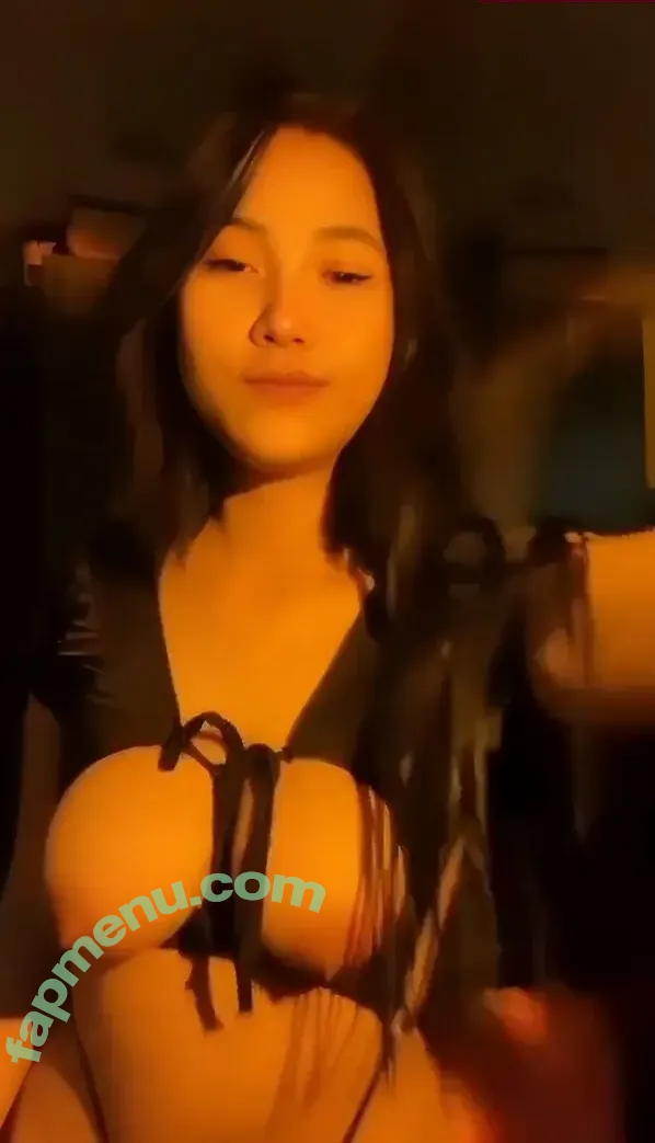 Cybel nude photo #0004 (cyebel / haiiii_cibellll)