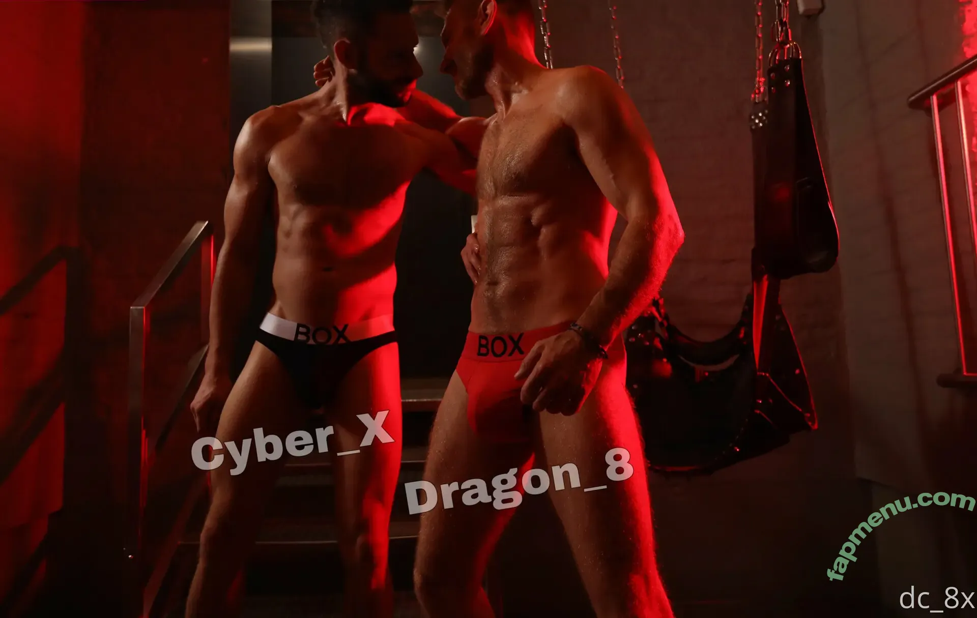 cyber_dragon nude photo #0010 (cyber_dragon)