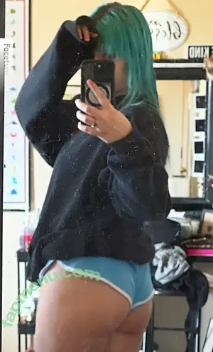 cyber.rune / its_rlrunescapegf nude photo #0026