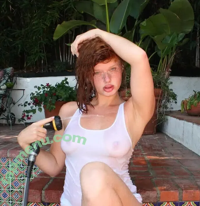 Cyber Velma nude photo #0018 (cybervelma)