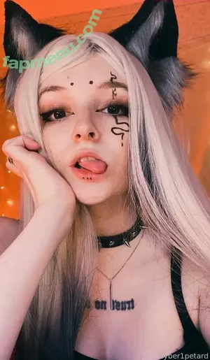  nude photo #0005