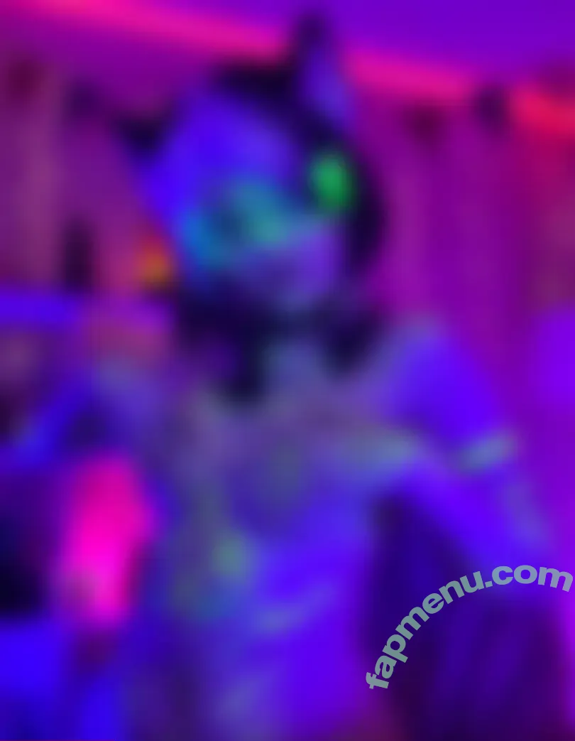 cyber1petard nude photo #0014 (cyber1petard)