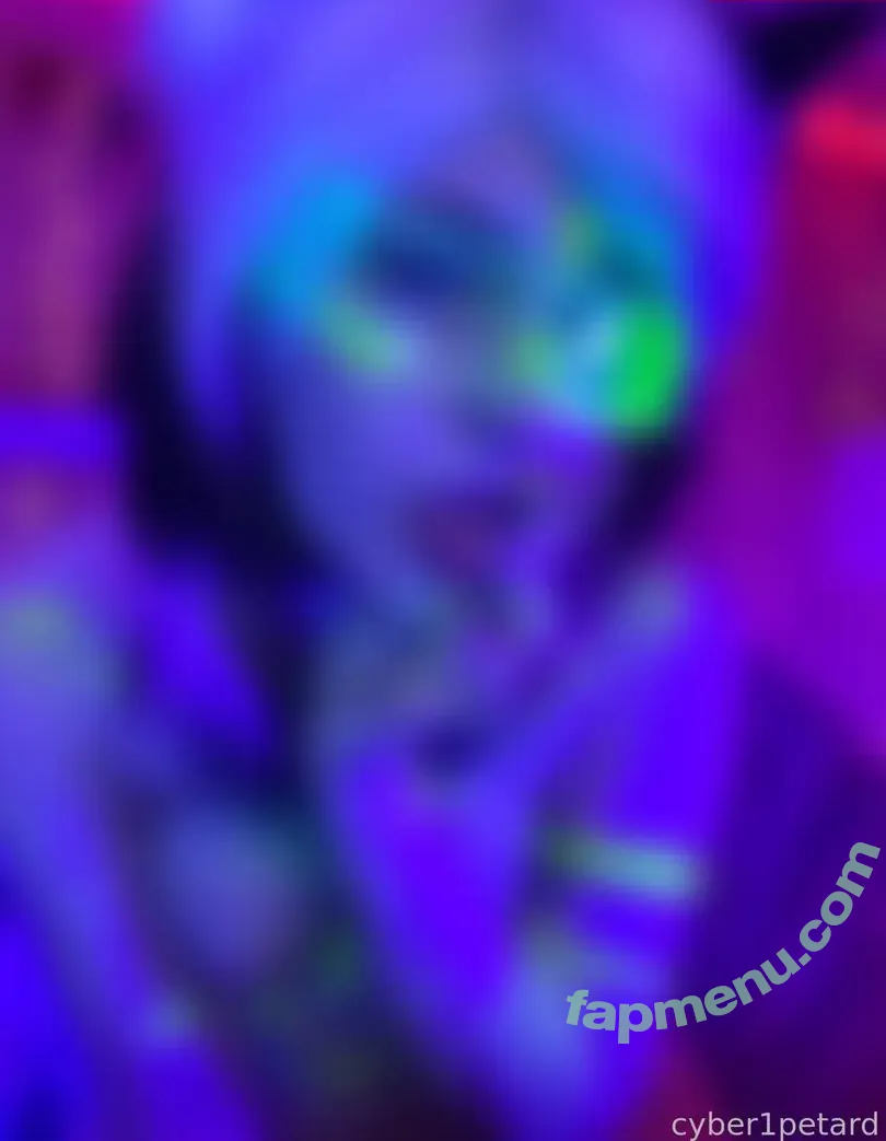 cyber1petard nude photo #0015 (cyber1petard)