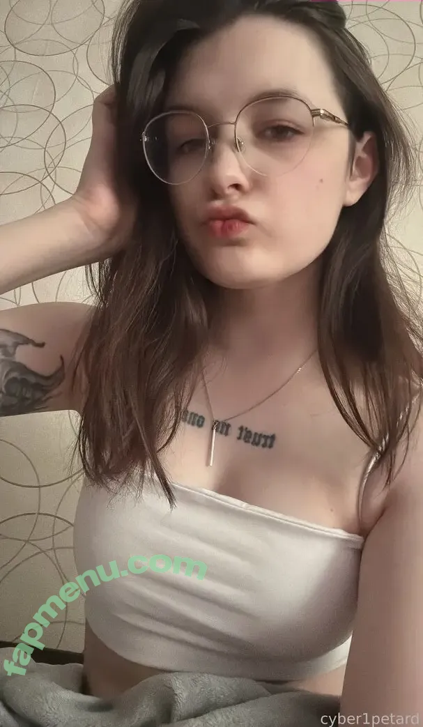 cyber1petard nude photo #0033 (cyber1petard)