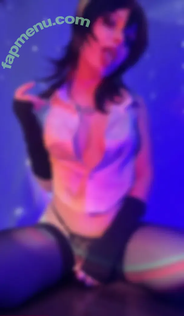 cyber1petard nude photo #0046 (cyber1petard)
