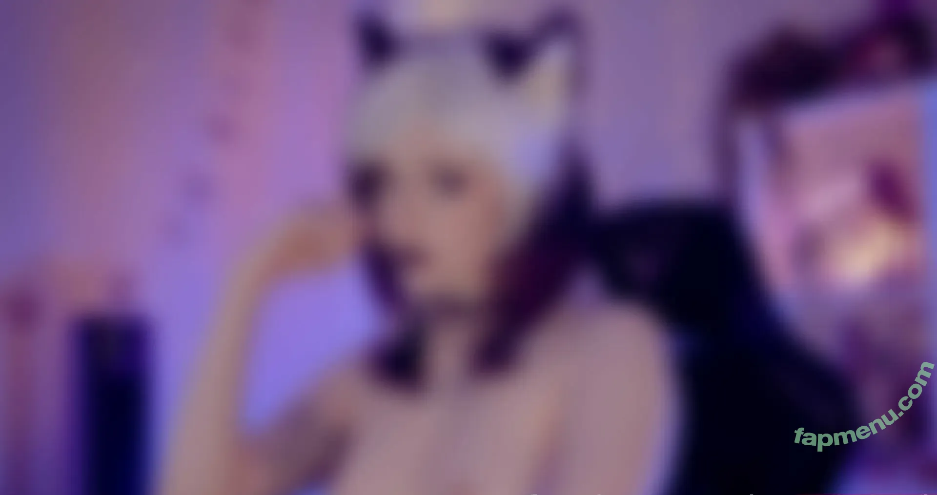 cyber1petard nude photo #0050 (cyber1petard)