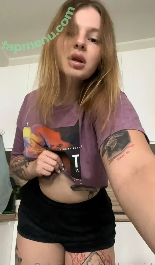 cyberalyaacutest nude photo #0001 (cyberalyaacutest)