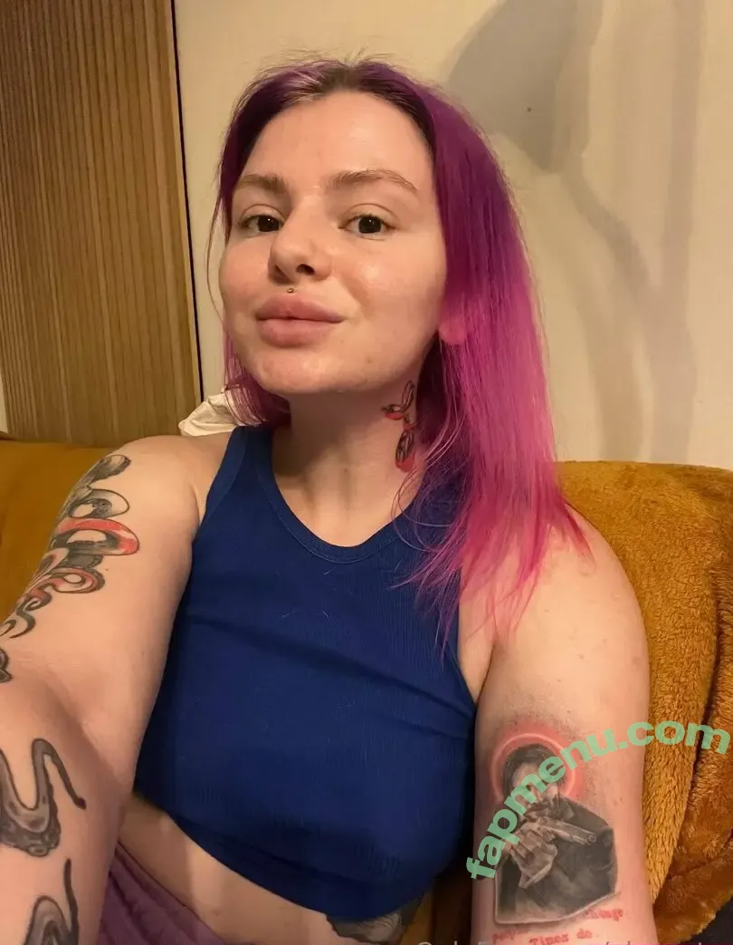 cyberalyaacutest nude photo #0003 (cyberalyaacutest)