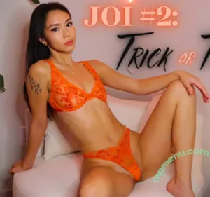 Cyberbully Gigi / Worship_Gigi / gigi.bully nude photo #0013