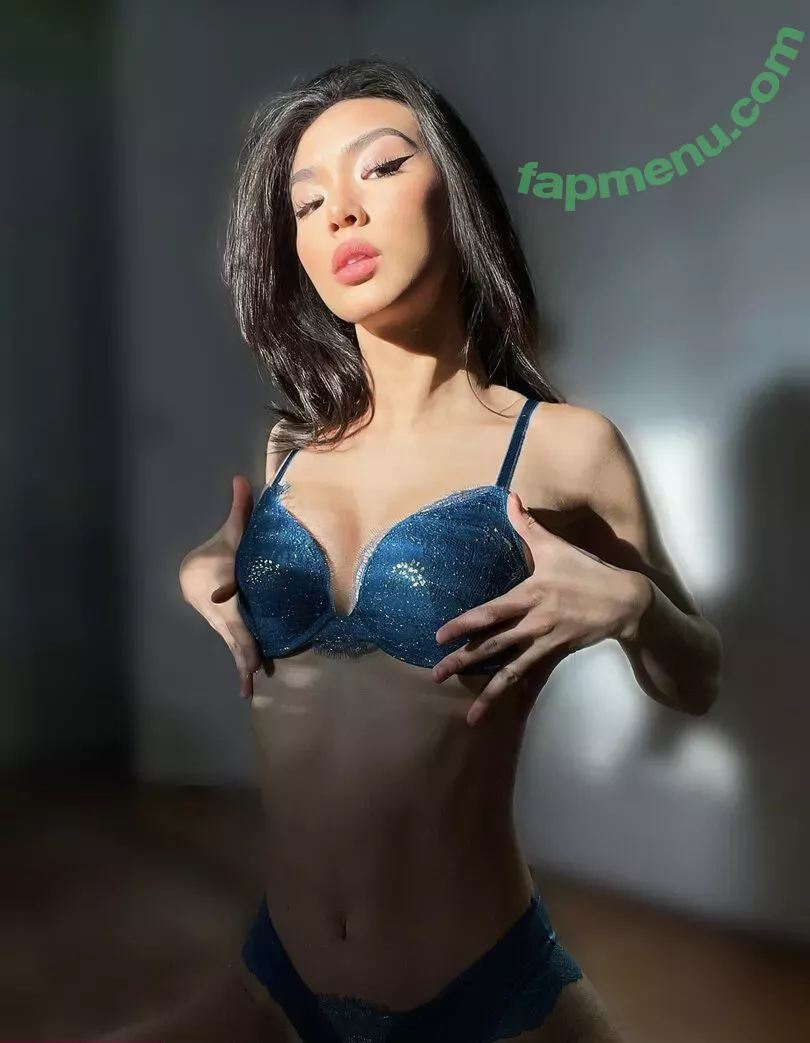 Cyberbullygigi nude photo #0008 (worshipgigi)