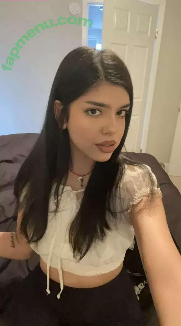 cyberiariley nude photo #0032 (cyberiariley)