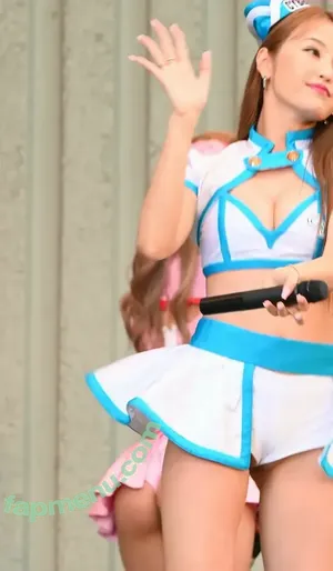 Cyberjapan Dancers / cyberjapan nude photo #0132