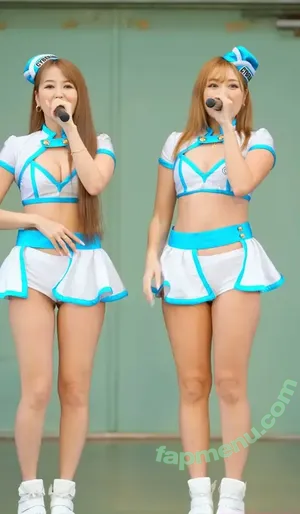 Cyberjapan Dancers / cyberjapan nude photo #0133