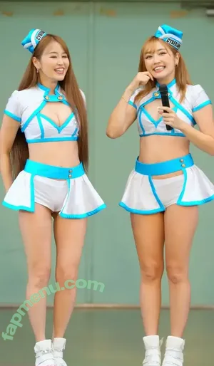 Cyberjapan Dancers / cyberjapan nude photo #0134