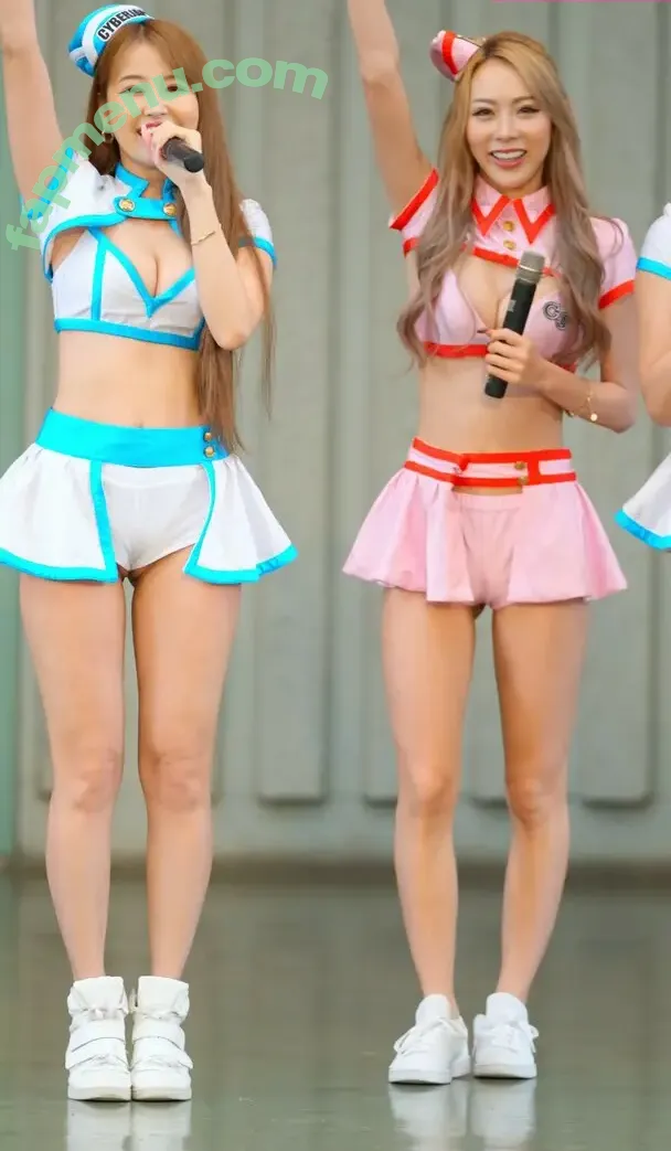 Cyberjapan Dancers nude photo #0135 (cyberjapan)