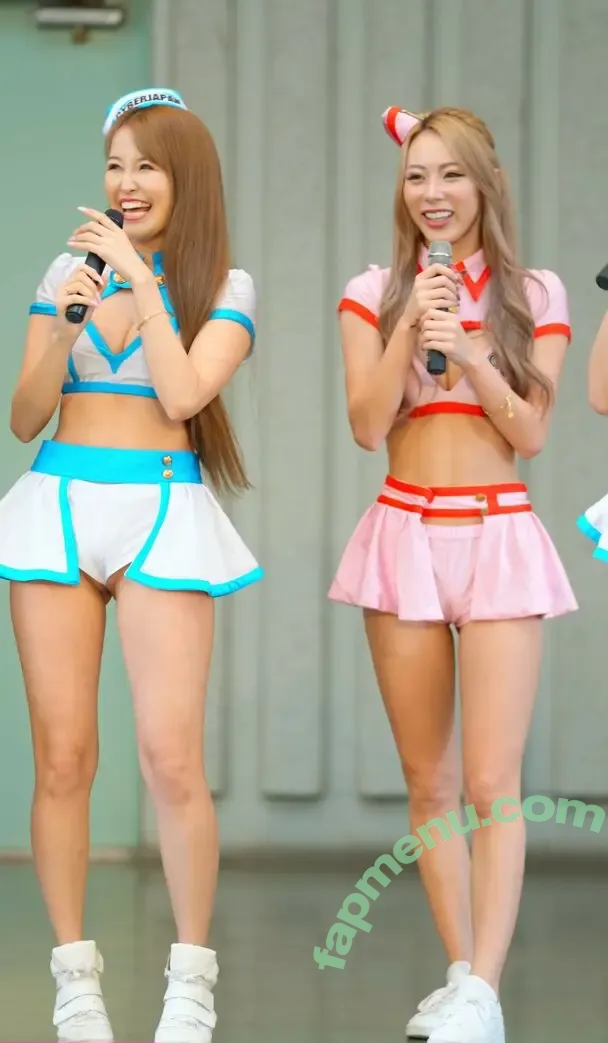 Cyberjapan Dancers nude photo #0136 (cyberjapan)