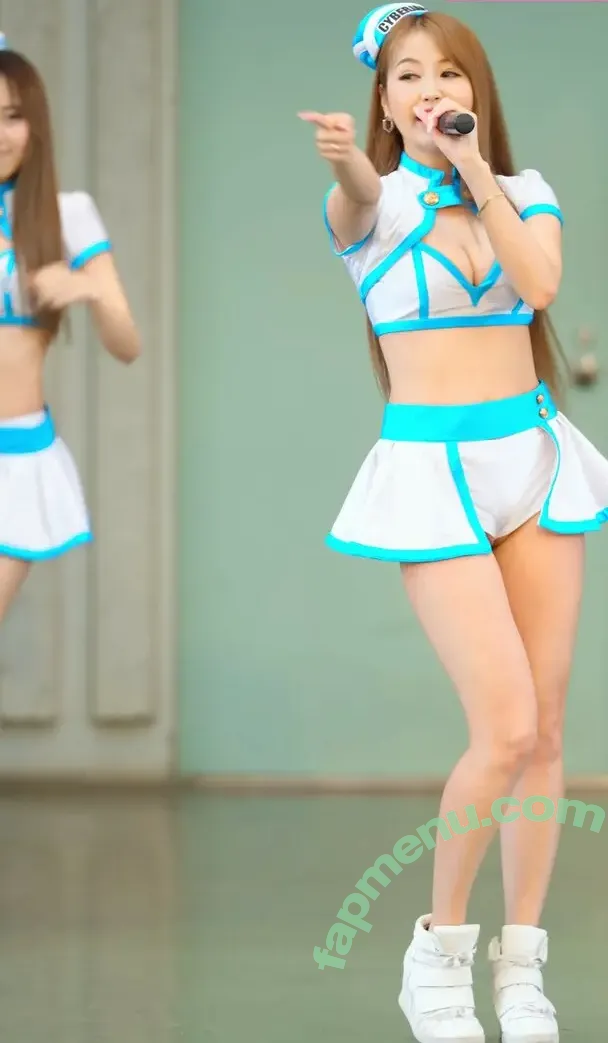 Cyberjapan Dancers nude photo #0137 (cyberjapan)