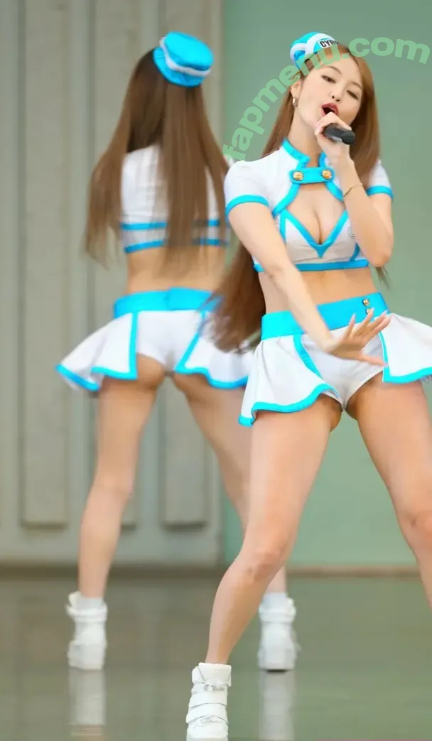 Cyberjapan Dancers nude photo #0138 (cyberjapan)