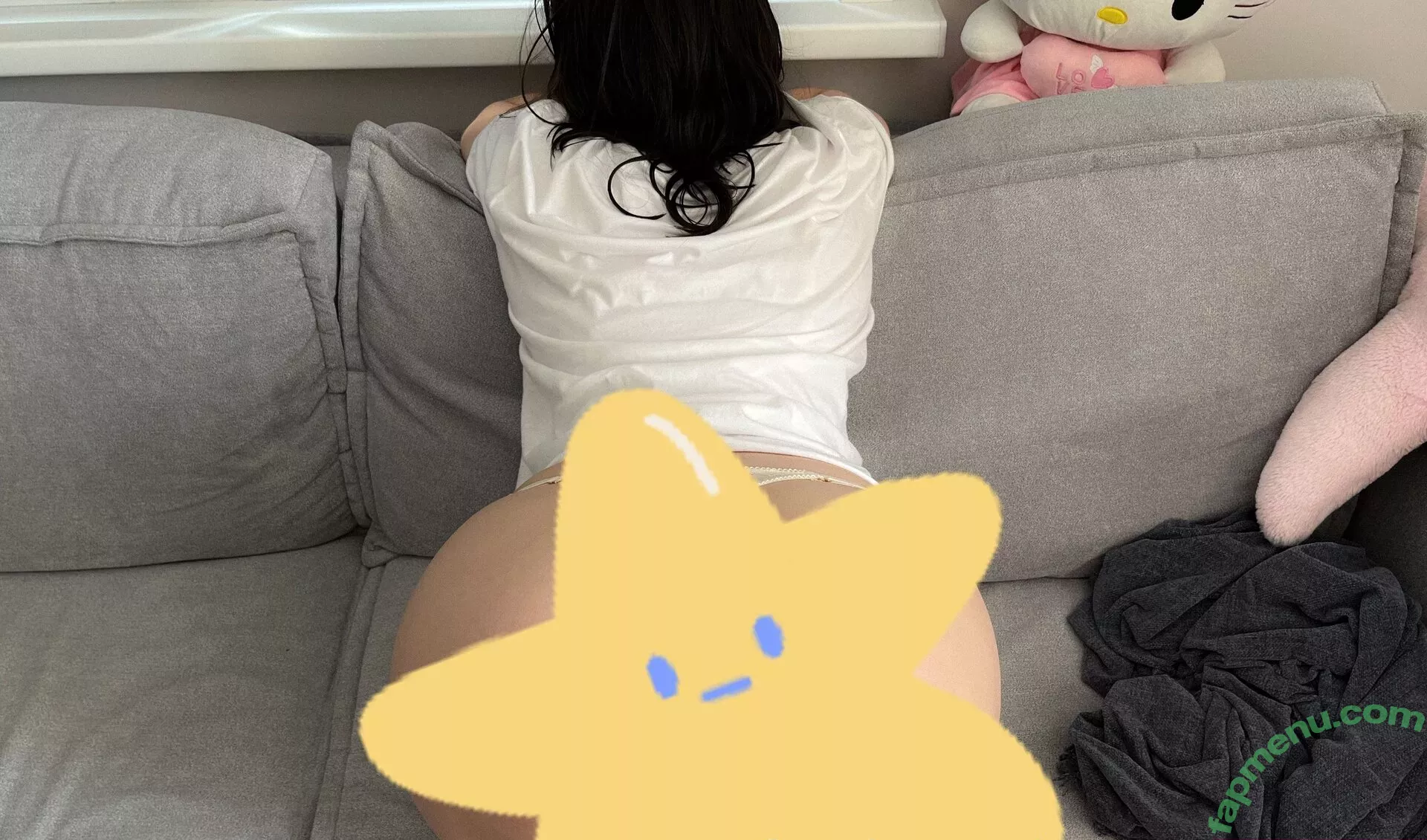 cyberkitty_____ nude photo #0896 (Cyberkitty / Dayana Yessembayeva)