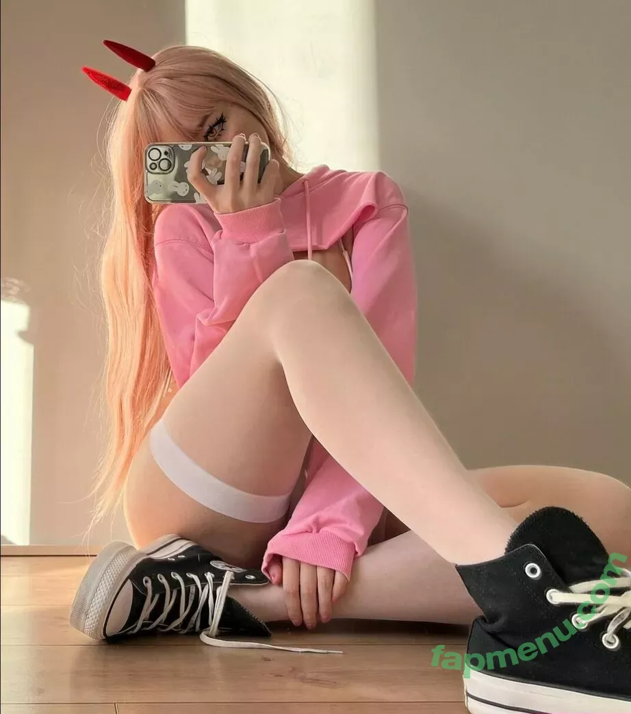 cyberkitty_____ nude photo #0919 (Cyberkitty / Dayana Yessembayeva)