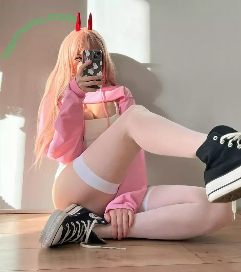 cyberkitty_____ nude photo #0921 (Cyberkitty / Dayana Yessembayeva)